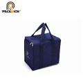 wholesale Quality Polyester Lunch Cooler Bag